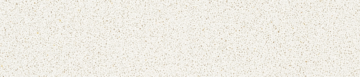 3141 Egg Shell  Osprey Caesarstone zoom
